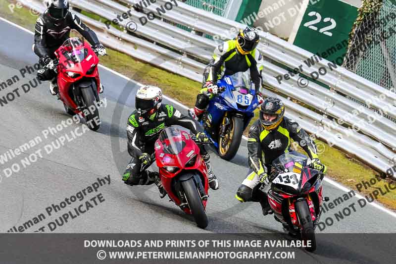 Oulton Park 21st March 2020;PJ Motorsport Photography 2020;anglesey;brands hatch;cadwell park;croft;donington park;enduro digital images;event digital images;eventdigitalimages;mallory;no limits;oulton park;peter wileman photography;racing digital images;silverstone;snetterton;trackday digital images;trackday photos;vmcc banbury run;welsh 2 day enduro